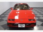 Thumbnail Photo 16 for 1985 Nissan 300ZX
